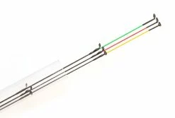 Drennan Acolyte Plus Feeder 9ft -Cheap Rods Store cxtiiunu636463470050412521