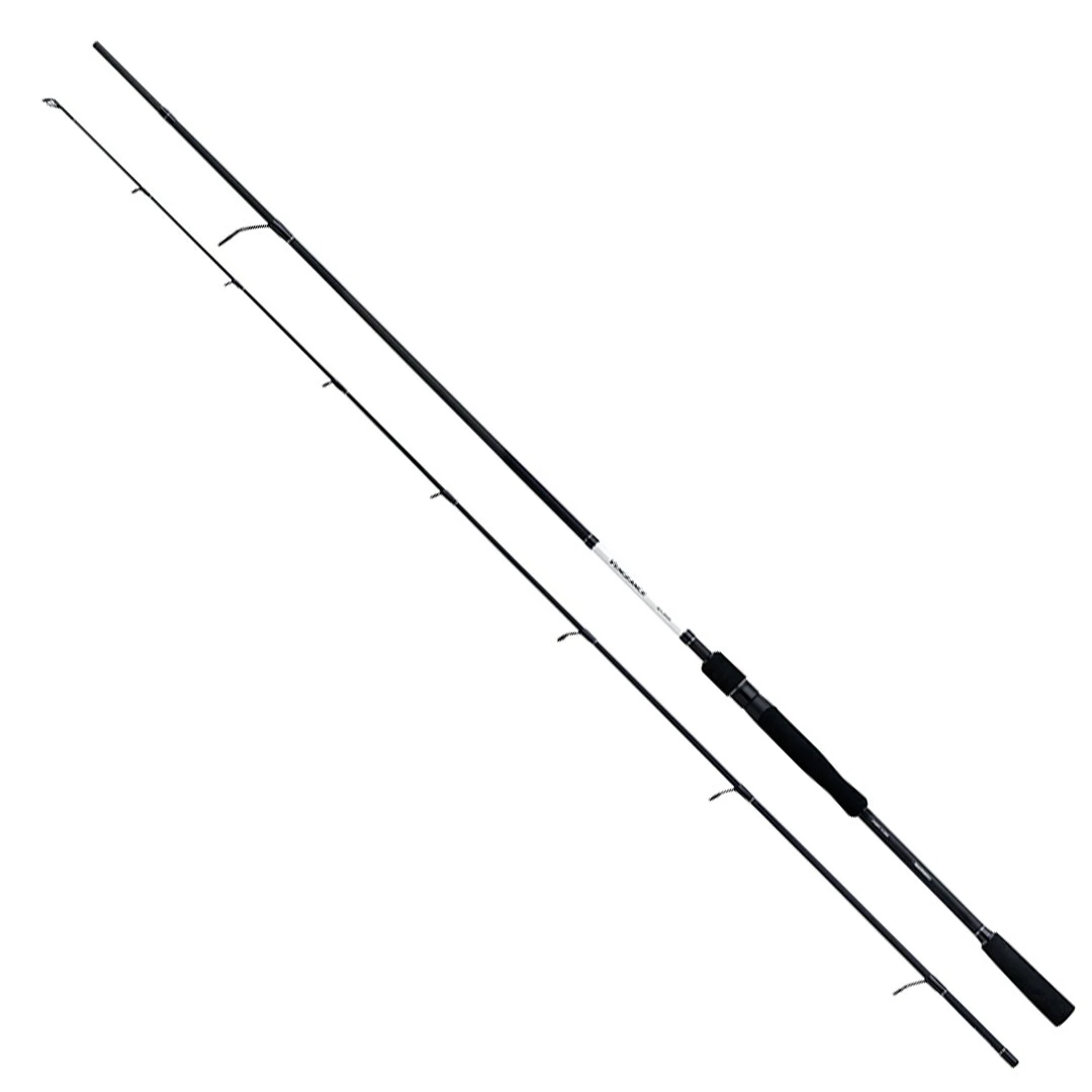 Shimano Vengeance CX Sea Bass Rod 1 Shimano Vengeance CX Sea Bass Rod