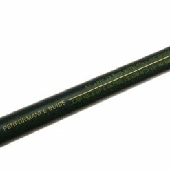Drennan E-SOX Pikeflex Power 12ft 3.25lb -Cheap Rods Store d04ppxel638078361761681881