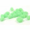 TronixPro Luminous Oval Beads