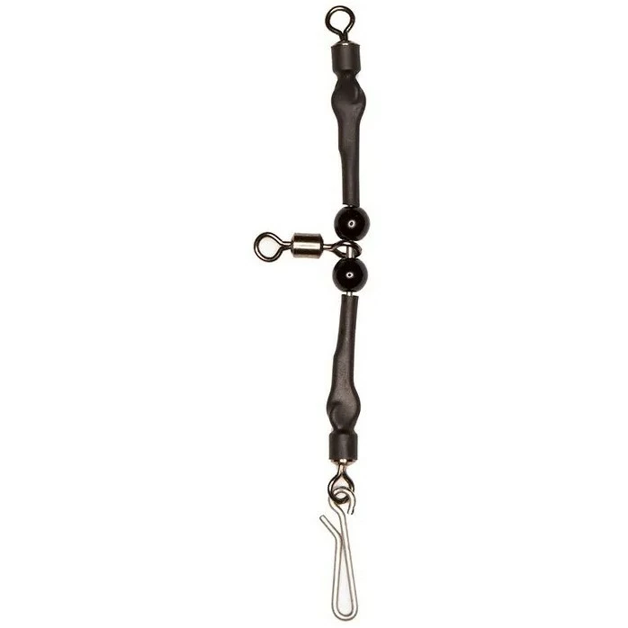 Cox & Rawle URFE Bar 1 Cox & Rawle URFE Bar