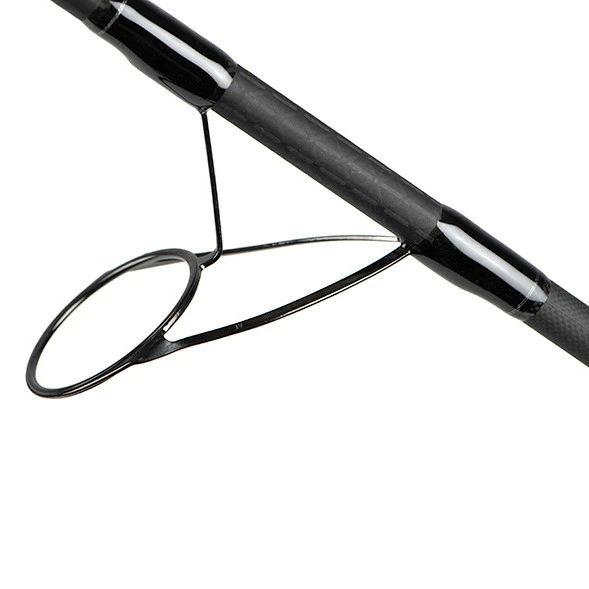 Fox Horizon X6 Spod & Marker Rods 2 Fox Horizon X6 Spod & Marker Rods - Image 2