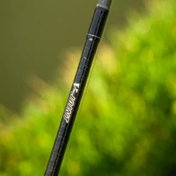 Daiwa Prorex X Spin Rods 13 Daiwa Prorex X Spin Rods -Cheap Rods Store d2oopvk0638055081608068199
