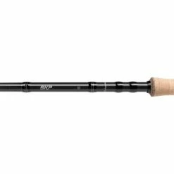 Shakespeare SKP B1 Specimen Rods -Cheap Rods Store d34kew4d638009907836075017