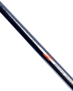 Daiwa Sea Hunter Z Boat Rods -Cheap Rods Store d4ec54j2637121107017725409