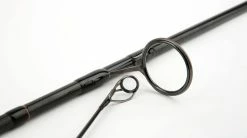 Fox Horizon X4 Spod & Marker Rods 5 Fox Horizon X4 Spod & Marker Rods -Cheap Rods Store d5mzvdip636717305908271611