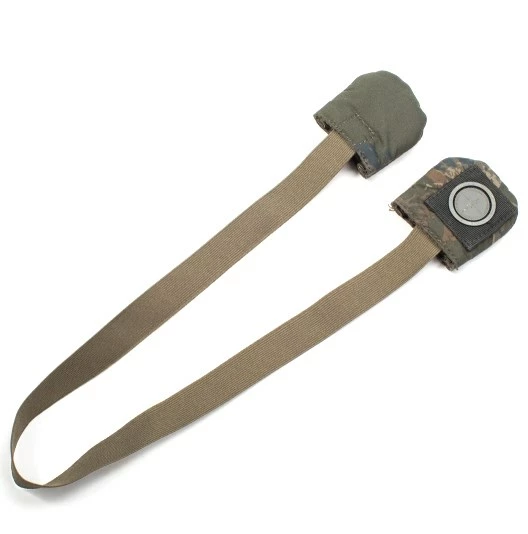 Nash Scope Tip Tops 1 Nash Scope Tip Tops