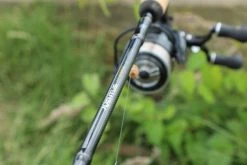 Guru Aventus Feeder Rods -Cheap Rods Store d5unowfv636662303005231310