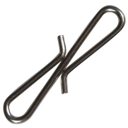 TronixPro Double Snap 1 TronixPro Double Snap