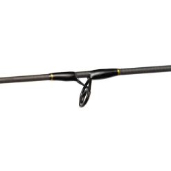 Fox Rage Terminator Dropshot Rod -Cheap Rods Store db5qvdps637655008411950623