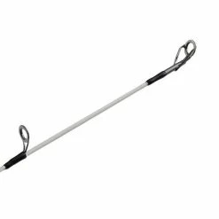 Shakespeare Ugly Stik Elite Spin Rods 8 Shakespeare Ugly Stik Elite Spin Rods -Cheap Rods Store dbahof11638009975949609413