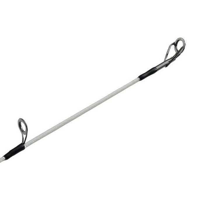 Shakespeare Ugly Stik Elite Spin Rods 4 Shakespeare Ugly Stik Elite Spin Rods - Image 4