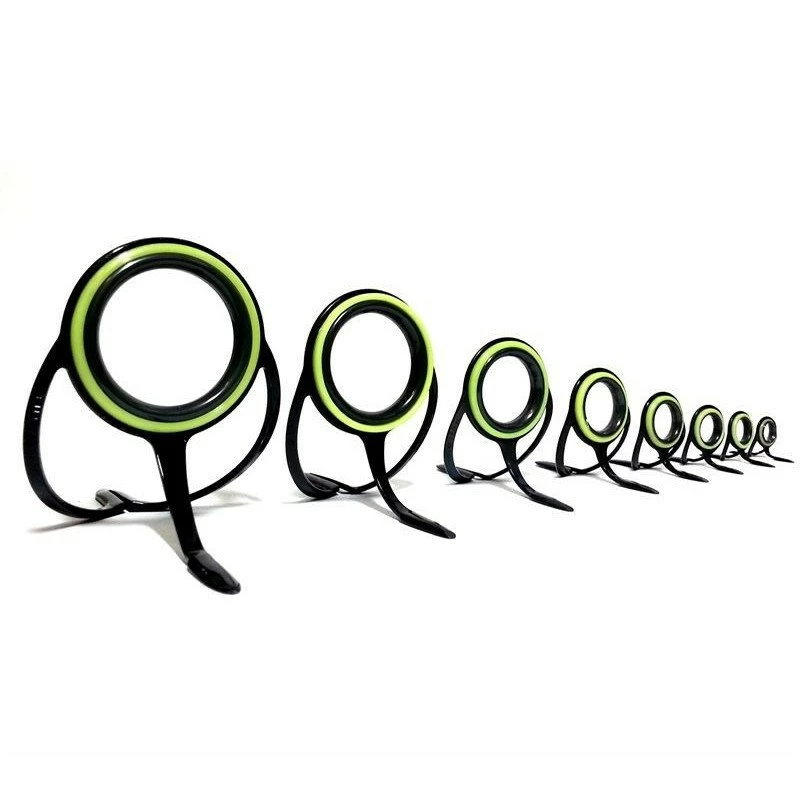 Fuji BNHG 3 Leg Cradle Guides 1 Fuji BNHG 3 Leg Cradle Guides