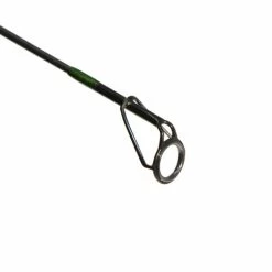 Drennan E-SOX Pikeflex Power 12ft 3.25lb -Cheap Rods Store dclltrqw638078361761681881