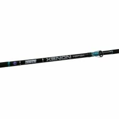TronixPro Xenon Match Rod 13ft 8in 7 TronixPro Xenon Match Rod 13ft 8in -Cheap Rods Store dcpnnljl636828138441850018