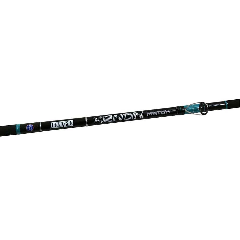 TronixPro Xenon Match Rod 13ft 8in 4 TronixPro Xenon Match Rod 13ft 8in - Image 4