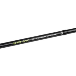 Matrix Ethos XRW Waggler Rods 15 Matrix Ethos XRW Waggler Rods -Cheap Rods Store dcsgsaf0637619520913051683