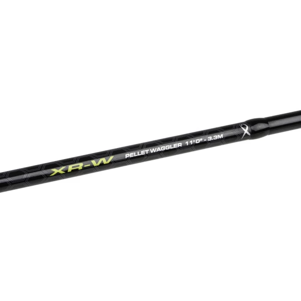 Matrix Ethos XRW Waggler Rods 8 Matrix Ethos XRW Waggler Rods - Image 8