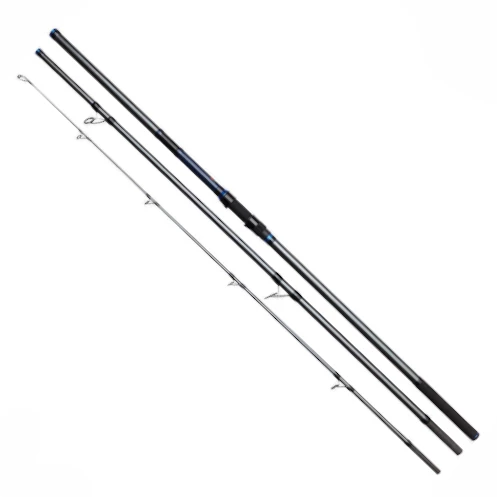 Imax Surf Rod 13ft 1 Imax Surf Rod 13ft
