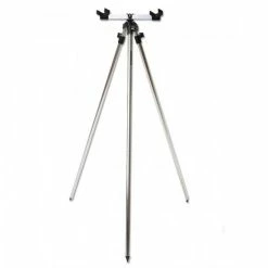 Ian Golds Telescopic Tripod -Cheap Rods Store ddwidevm638006449447758581