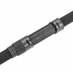 TronixPro Xenon C-6 LD Rod 9 TronixPro Xenon C-6 LD Rod -Cheap Rods Store dfhelkzf637883042784138982