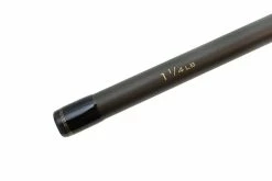 Drennan Specialist Twin Tip Duo -Cheap Rods Store dg5qvvrm636740655508180960