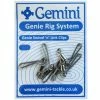 Gemini Genie Swivel 'n' Link Clip