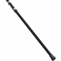 Daiwa Tournament Pro Surf Bass Rod 11.6ft 13 Daiwa Tournament Pro Surf Bass Rod 11.6ft -Cheap Rods Store dghk2v2r637741368118676096