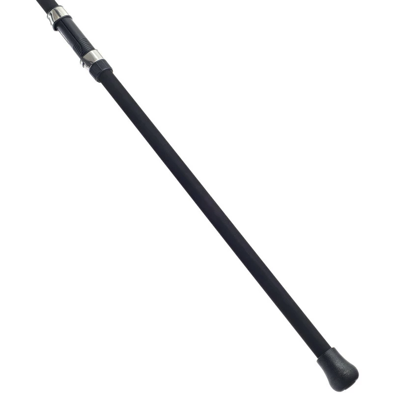 Daiwa Tournament Pro Surf Bass Rod 11.6ft 7 Daiwa Tournament Pro Surf Bass Rod 11.6ft - Image 7