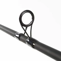 Korum Barbel Quiver Rod 12ft -Cheap Rods Store dgohuy5a637329184555774704