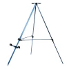 DAM Telescopic Surf Tripod