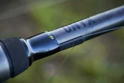 ESP Onyx Carp Rods 9 ESP Onyx Carp Rods -Cheap Rods Store dibul0q5636885833904186216