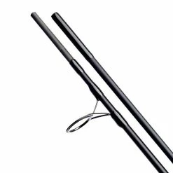 Daiwa Vertice Carp Rods 12 Daiwa Vertice Carp Rods -Cheap Rods Store dilmxwux637702251418962986