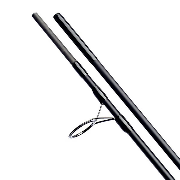 Daiwa Vertice Carp Rods 3 Daiwa Vertice Carp Rods - Image 3