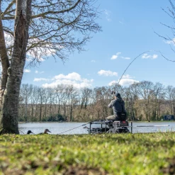 Daiwa N'zon Feeder Rods -Cheap Rods Store dioto0ge637552022626756473