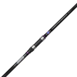 TronixPro Competition Match HT 16 TronixPro Competition Match HT -Cheap Rods Store djvh5cvx637457007355016978