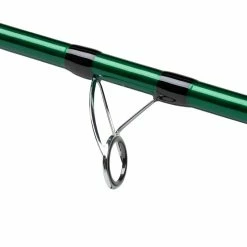 Penn Tidal XR Surfcasting Rods -Cheap Rods Store dk5l5p5e637736263883487592