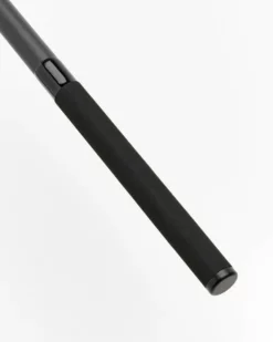 Daiwa D Carp Rods 12ft -Cheap Rods Store dkv14kmh636461885100642276