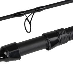 Fox EOS Pro Traveller Rods 8 Fox EOS Pro Traveller Rods -Cheap Rods Store dljgoc3i637657611014503126