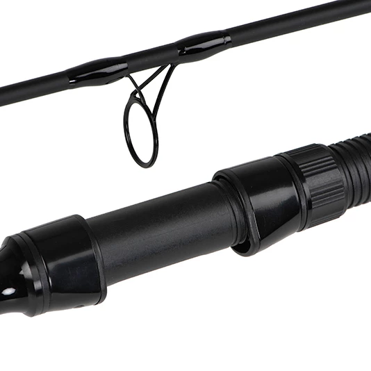 Fox EOS Pro Traveller Rods 3 Fox EOS Pro Traveller Rods - Image 3