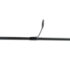 HTO Orbital Rods -Cheap Rods Store dmvfevki637614371596631204