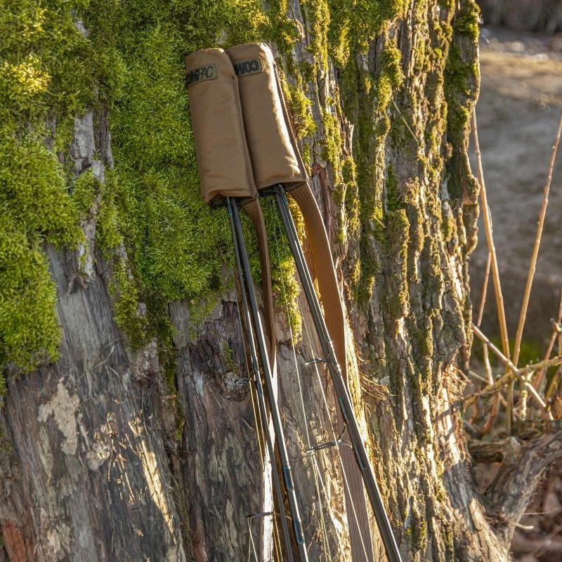 Korda Compac Elasticated Tip & Butt Protectors 6 Korda Compac Elasticated Tip & Butt Protectors - Image 6