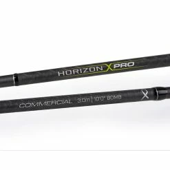 Matrix Horizon X Pro Commercial Bomb Rods -Cheap Rods Store dohyb5bc637285032273648954