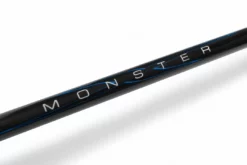Preston Innovations Monster X Method Feeder Rod 12ft 9 Preston Innovations Monster X Method Feeder Rod 12ft -Cheap Rods Store dojyrqno636940229875573789