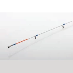 Savage SGS2 Light Game Rods 11 Savage SGS2 Light Game Rods -Cheap Rods Store doo3n0lf637604802487663383