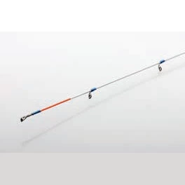 Savage SGS2 Light Game Rods 6 Savage SGS2 Light Game Rods - Image 6