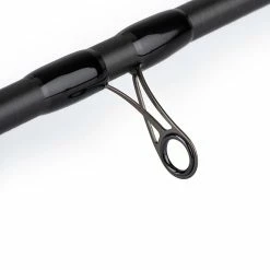 Matrix Horizon X Pro Waggler Rods -Cheap Rods Store dp0thm1s637285069263661667