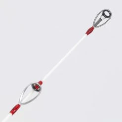 Vercelli Enygma Medusa Rod -Cheap Rods Store dpxpkxoj637884573637645787