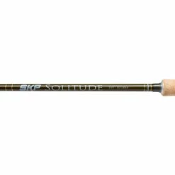 Shakespeare SKP Solitude Specialist Rods 5 Shakespeare SKP Solitude Specialist Rods -Cheap Rods Store dri2et1l637715299843952023