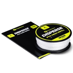 Ridge Monkey Disperse PVA Mesh Refills 5 Ridge Monkey Disperse PVA Mesh Refills -Cheap Rods Store dt0ucwco637616960585148171